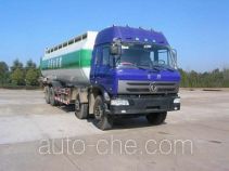 Грузовой автомобиль цементовоз Junma (Chitian) EXQ5310GSN