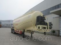 Полуприцеп цистерна для порошковых грузов низкой плотности Changchun Yuchuang FCC9401GFL