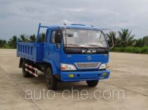 Бортовой грузовик Fujian (New Longma) FJ1042GJ