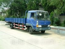 Бортовой грузовик Fujian (New Longma) FJ1110M