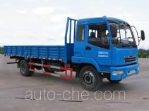 Бортовой грузовик Fujian (New Longma) FJ1120MB
