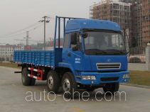 Бортовой грузовик Fujian (New Longma) FJ1160MBA