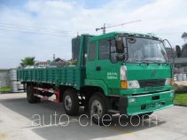 Бортовой грузовик Fujian (New Longma) FJ1161MB