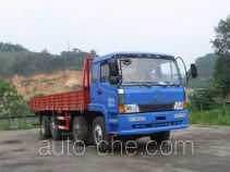 Бортовой грузовик Fujian (New Longma) FJ1311MB