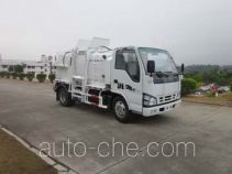 Автомобиль для перевозки пищевых отходов Fulongma FLM5070TCAQ4