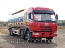 Автоцистерна для порошковых грузов Fusang FS5312GFL