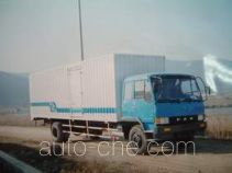 Фургон (автофургон) FAW Fenghuang FXC5125XXYL3