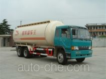 Грузовой автомобиль цементовоз FAW Fenghuang FXC5183GSN