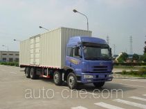 Фургон (автофургон) FAW Fenghuang FXC5240XXYL7T4E