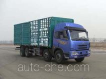 Грузовой автомобиль для перевозки скота (скотовоз) FAW Fenghuang FXC5310CCQP1L7T4E