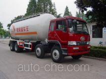 Грузовой автомобиль цементовоз FAW Fenghuang FXC5310GSNL6