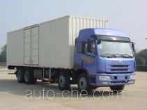 Фургон (автофургон) FAW Fenghuang FXC5310XXYL7T4E