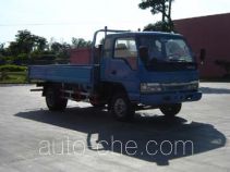 Бортовой грузовик Forta FZ1050JC