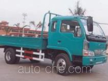 Бортовой грузовик Forta FZ1060