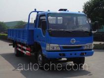 Бортовой грузовик Forta FZ1060-E3