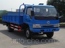 Бортовой грузовик Forta FZ1080J-E3