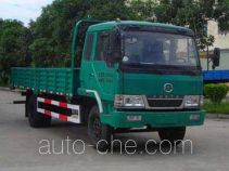 Бортовой грузовик Forta FZ1082M-E3