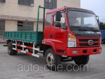 Бортовой грузовик Forta FZ1160-E4