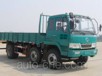 Бортовой грузовик Forta FZ1160M