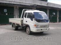 Бортовой грузовик Gonow GA1031PCTE3A