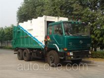 Самосвал мусоровоз Guanghuan GH5250ZLJ