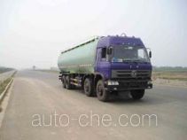 Грузовой автомобиль цементовоз Changhua HCH5313GSN