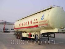 Полуприцеп цементовоз Changhua HCH9400GSN