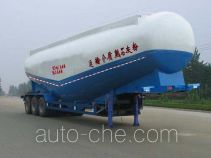 Полуприцеп для порошковых грузов Changhua HCH9402GFL