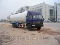 Автоцистерна для порошковых грузов Huatong HCQ5240GFL