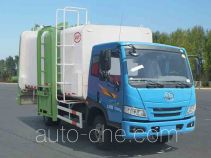 Автомобиль для перевозки пищевых отходов Jiezhijie HD5100TCAE