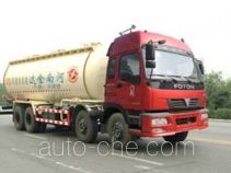 Автоцистерна для порошковых грузов Fengchao HDF5311GFL