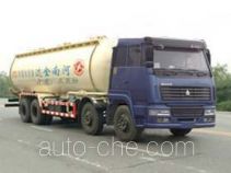 Автоцистерна для порошковых грузов Fengchao HDF5312GFL