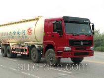 Автоцистерна для порошковых грузов Fengchao HDF5313GFL
