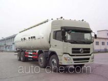 Автоцистерна для порошковых грузов Fengchao HDF5314GFL