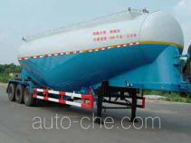 Полуприцеп для порошковых грузов Enxin Shiye HEX9400GFL