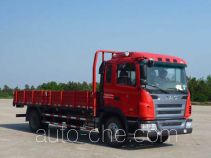 Бортовой грузовик JAC HFC1162K4R1ZT