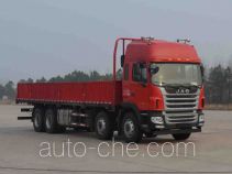 Бортовой грузовик JAC HFC1311P1K6H45S2V