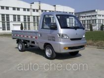 Бортовой грузовик Hafei Songhuajiang HFJ1020GD4