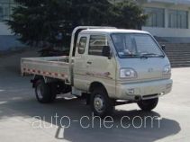 Бортовой грузовик Heibao HFJ1023PD1TV