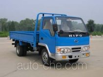 Бортовой грузовик Heibao HFJ1034LV