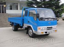 Бортовой грузовик Heibao HFJ1034PV