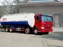 Автоцистерна для порошковых грузов Zhengkang Hongtai HHT5310GFL