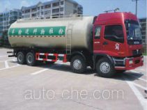 Автоцистерна для порошковых грузов Zhengkang Hongtai HHT5311GFL