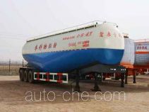 Полуприцеп для порошковых грузов Zhengkang Hongtai HHT9400GFL
