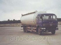 Автоцистерна для порошковых грузов Qierfu HJH5230GFL