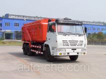 Самосвал для порошковых грузов Jiangshan Shenjian HJS5251ZFLM