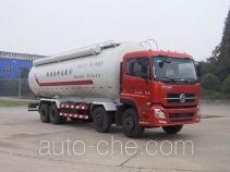 Автоцистерна для порошковых грузов Jiangshan Shenjian HJS5310GFLB