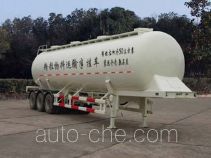 Полуприцеп для порошковых грузов Jiangshan Shenjian HJS9400GFL