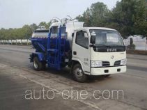 Автомобиль для перевозки пищевых отходов Heli Shenhu HLQ5070TCA