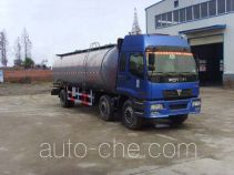 Автоцистерна для порошковых грузов Heli Shenhu HLQ5208GFLB